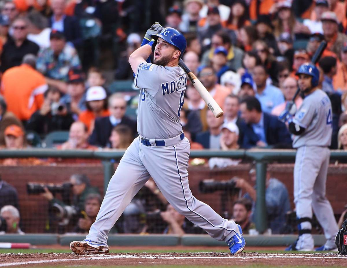 World-Series-Game-3-i.jpg